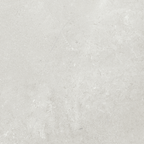 Beige Textured Tile