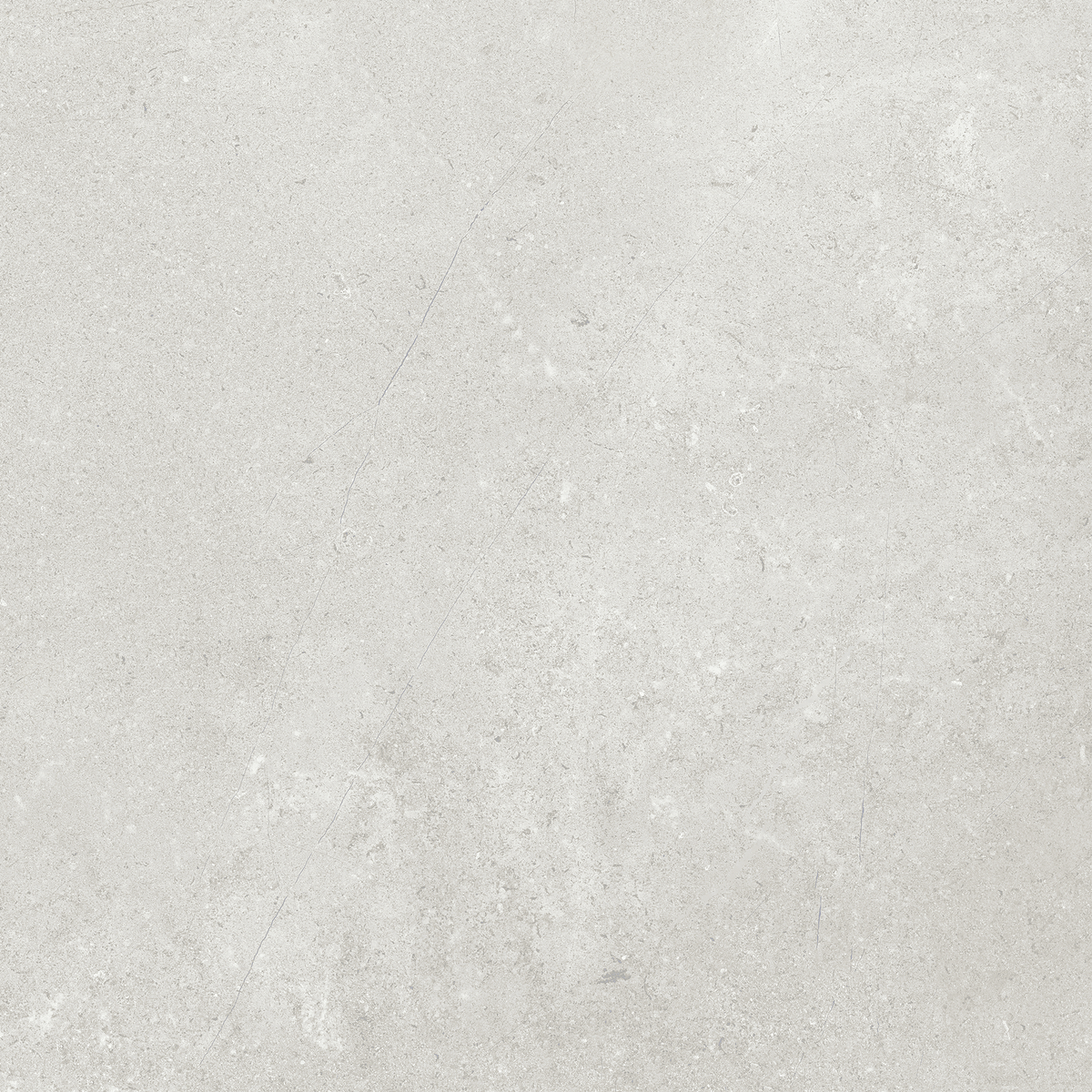 Beige Textured Tile