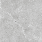Omniform Grey Textured Tile