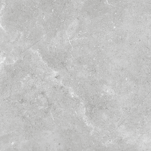Omniform Grey Textured Tile