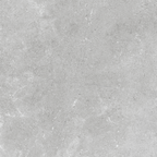 Grey Textured Tile