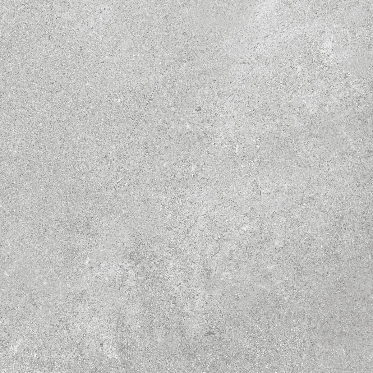 Grey Textured Tile