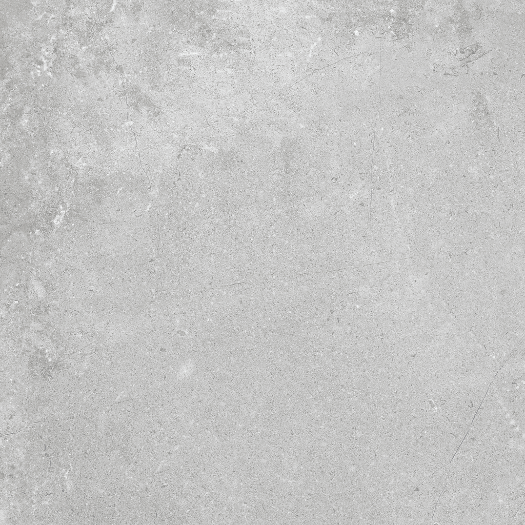 Grey Textured Tile