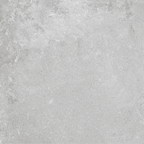 Grey Textured Tile