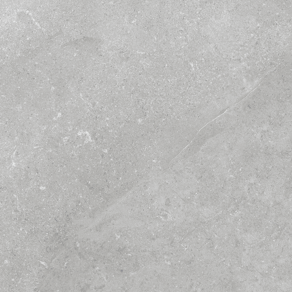 Grey Textured Tile