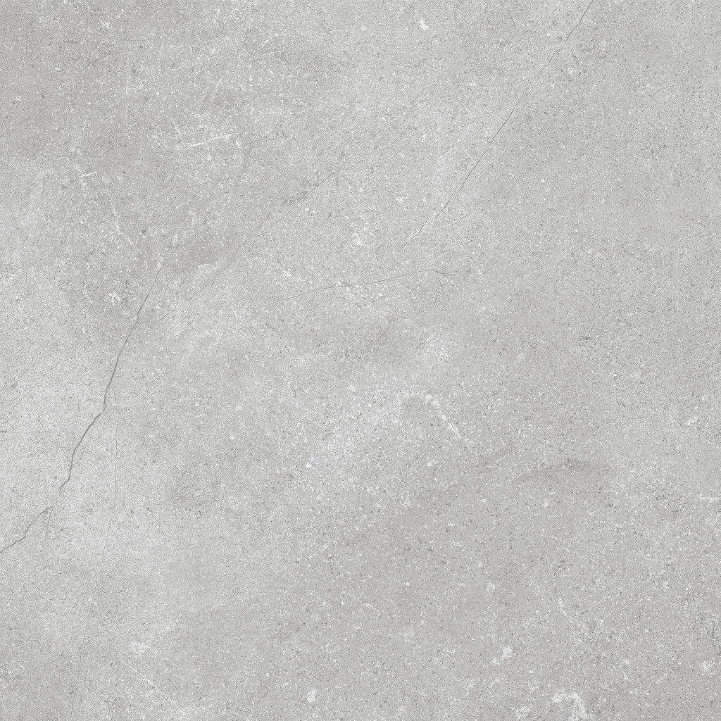 Grey Textured Tile