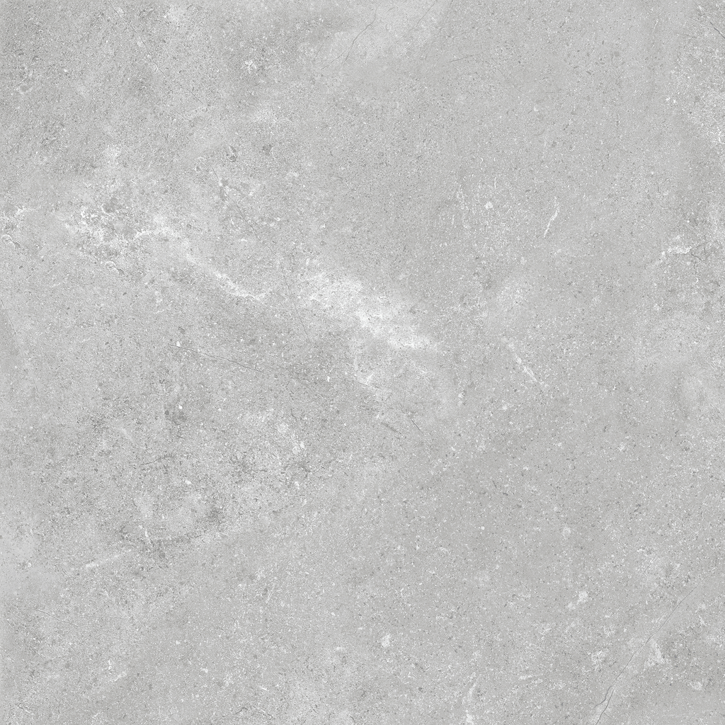 Grey Textured Tile