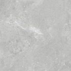 Grey Textured Tile