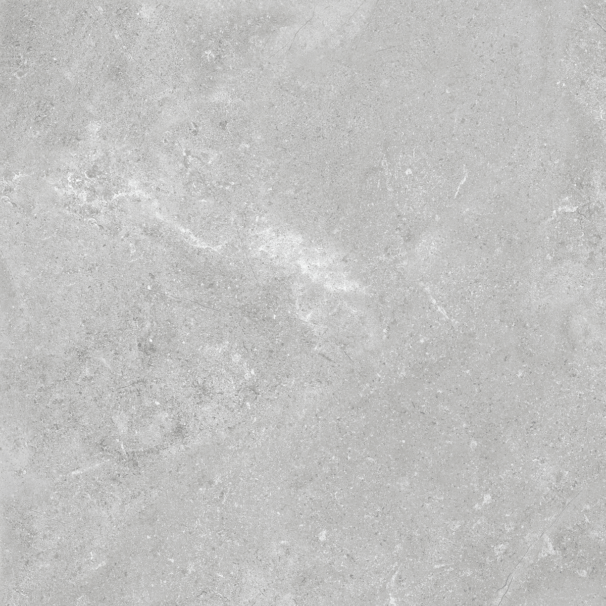 Grey Textured Tile