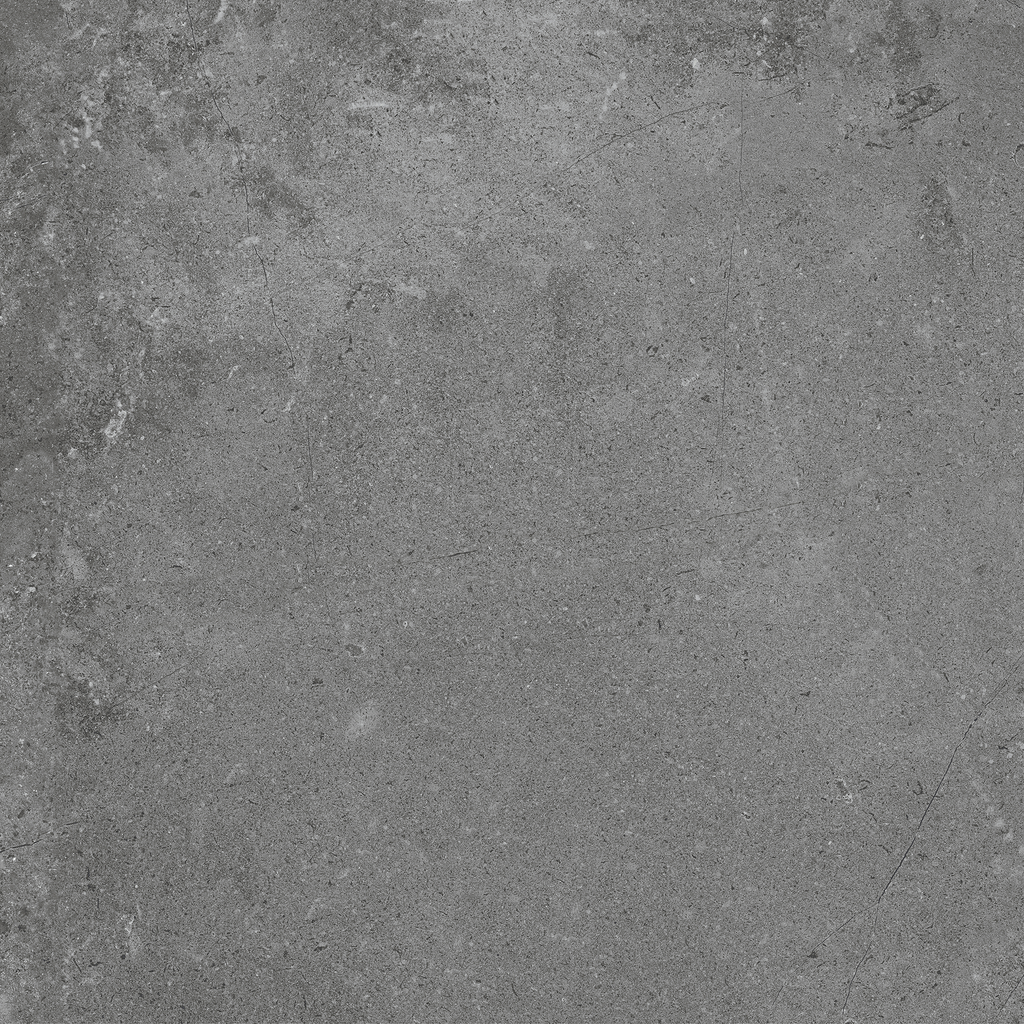 Omniform Charcoal Textured Tile