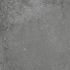 Omniform Charcoal Textured Tile