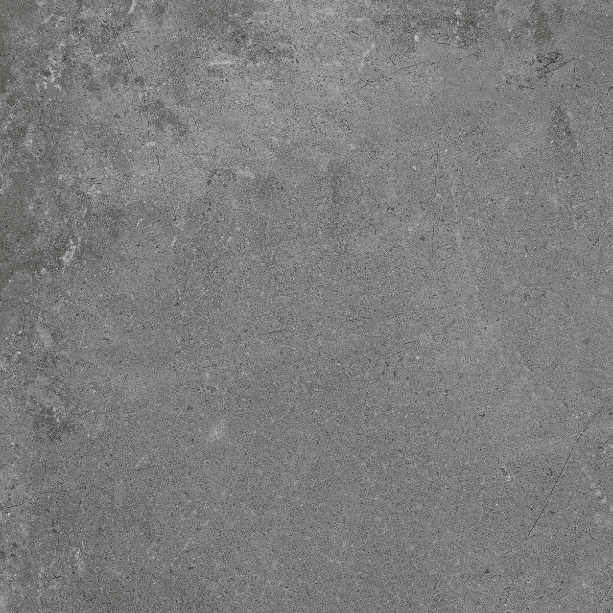 Omniform Charcoal Textured Tile