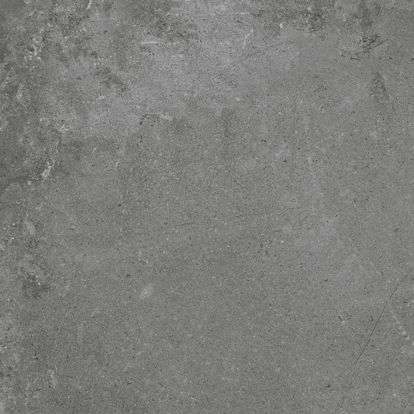 Omniform Charcoal Textured Tile