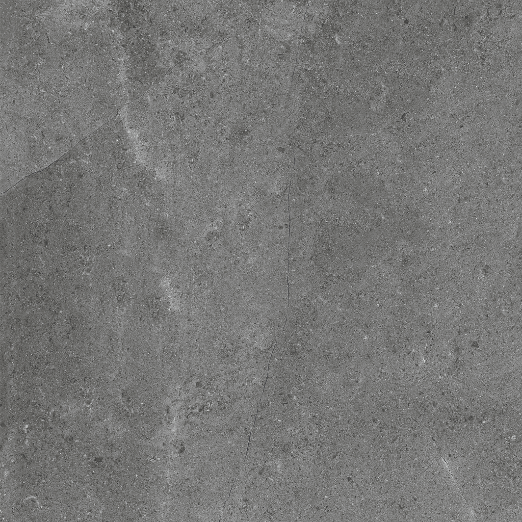 Charcoal Textured Tile