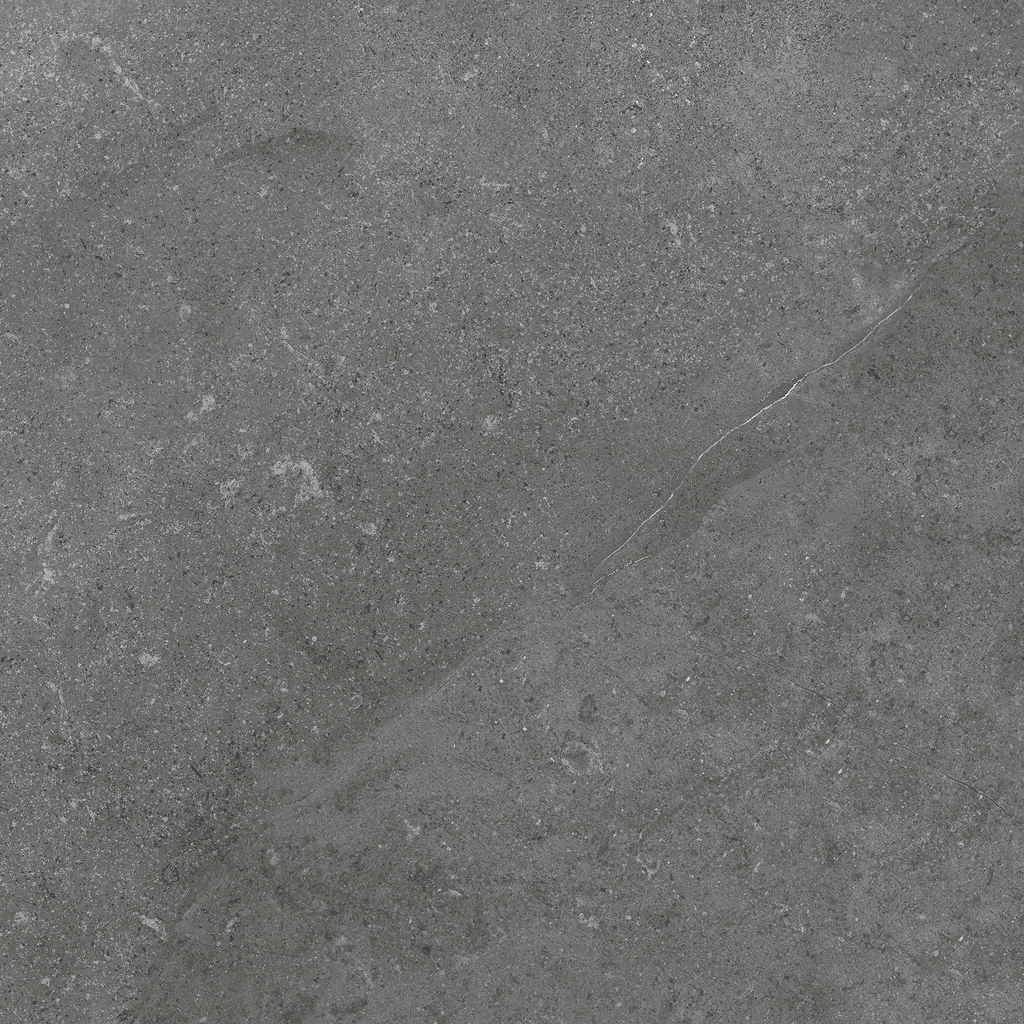 Charcoal Textured Tile
