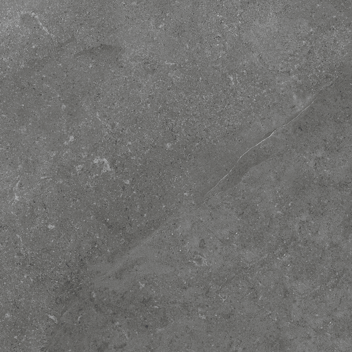 Charcoal Textured Tile