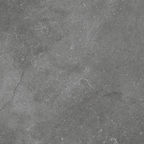 Charcoal Textured Tile