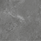 Charcoal Textured Tile