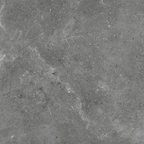 Charcoal Textured Tile