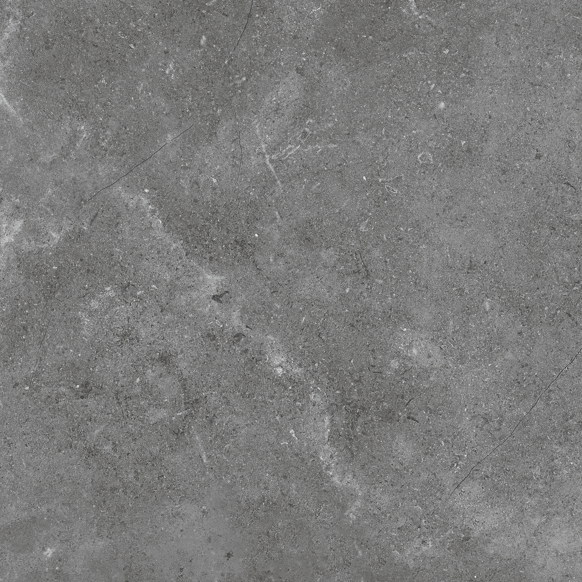 Charcoal Textured Tile