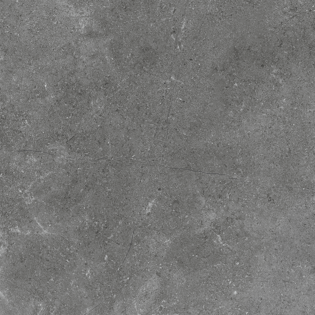 Charcoal Textured Tile