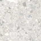 Forte Ceppo Cenere Matt Tile