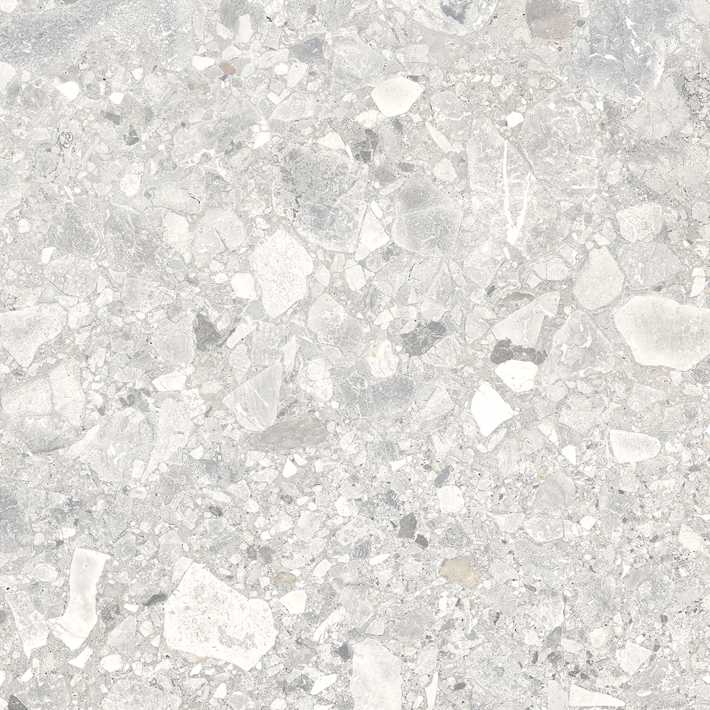 Ceppo Cenere Matt Tile