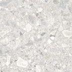 Ceppo Cenere Matt Tile