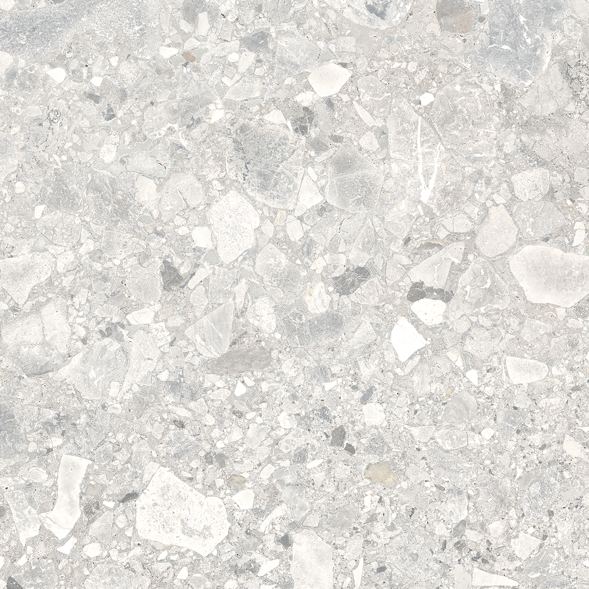 Ceppo Cenere Matt Tile