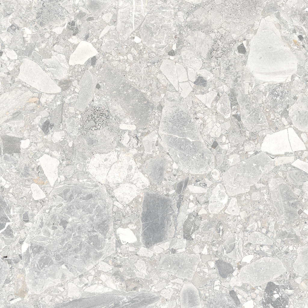 Ceppo Cenere Matt Tile