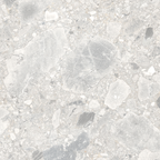 Ceppo Cenere Matt Tile