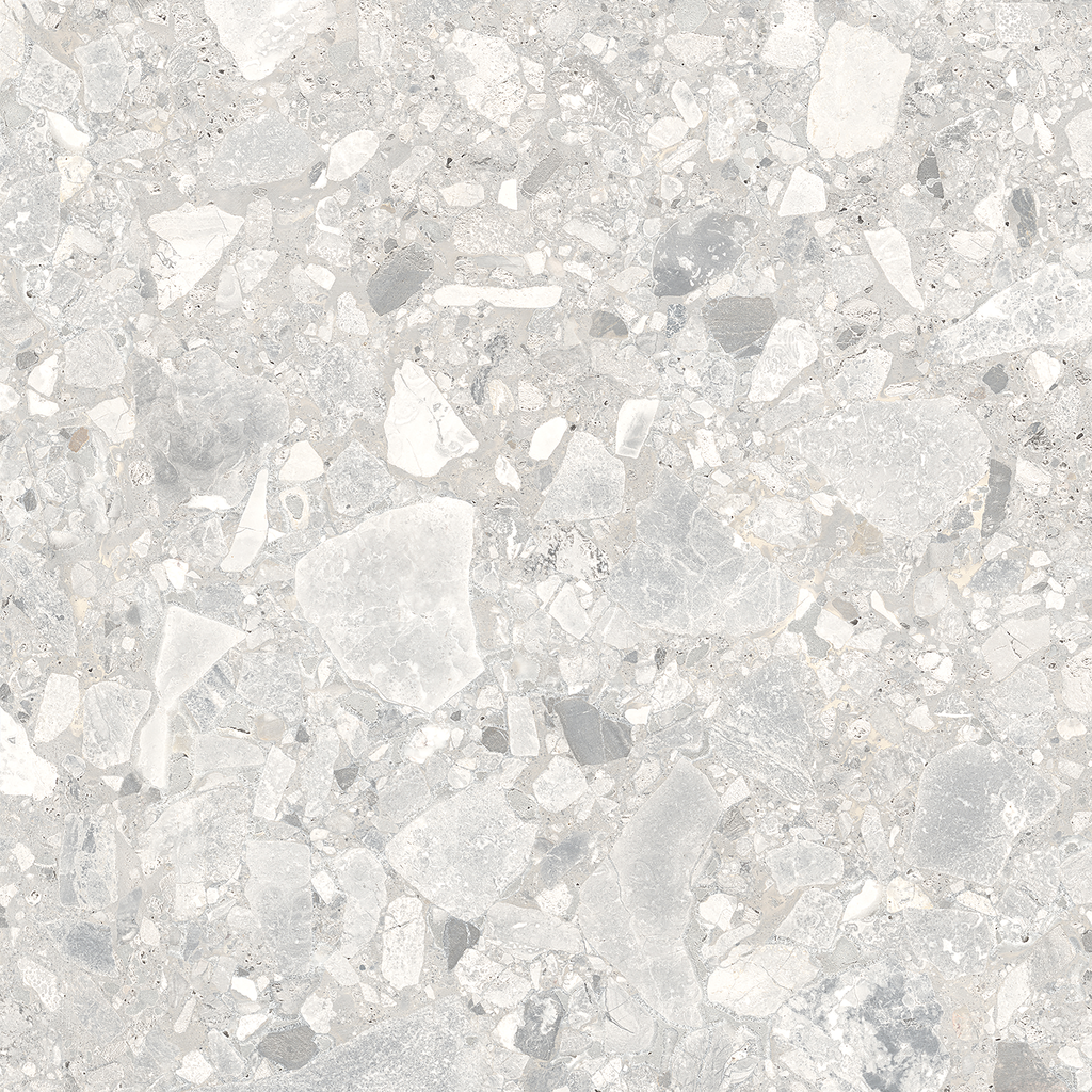 Ceppo Cenere Matt Tile
