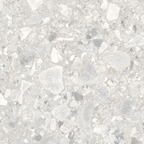 Ceppo Cenere Matt Tile