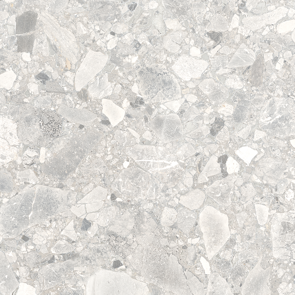 Ceppo Cenere Matt Tile