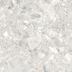 Ceppo Cenere Matt Tile