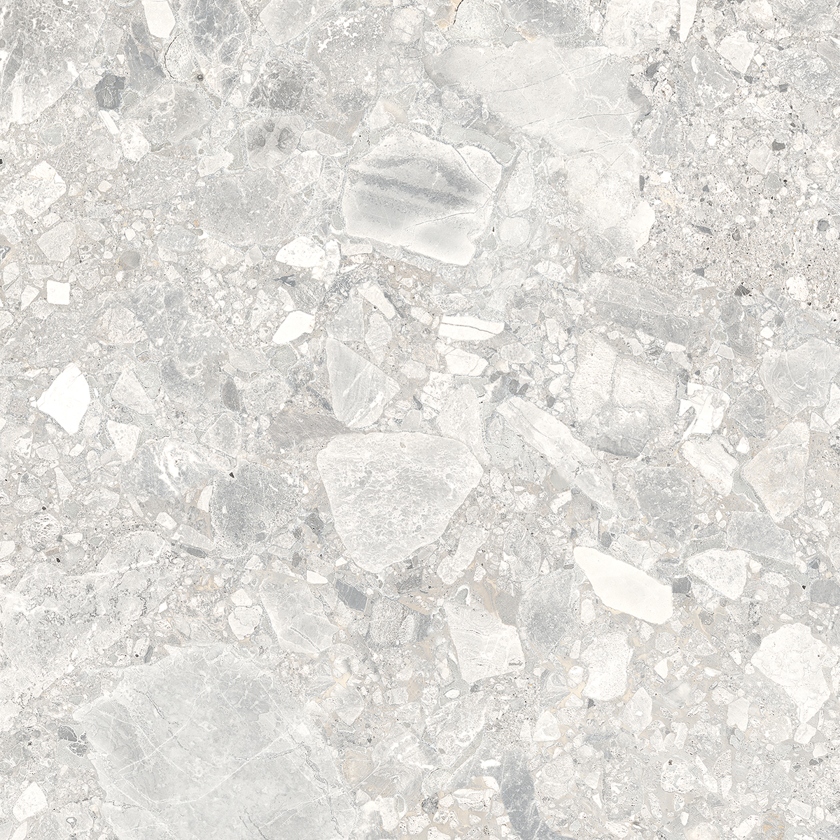 Ceppo Cenere Matt Tile