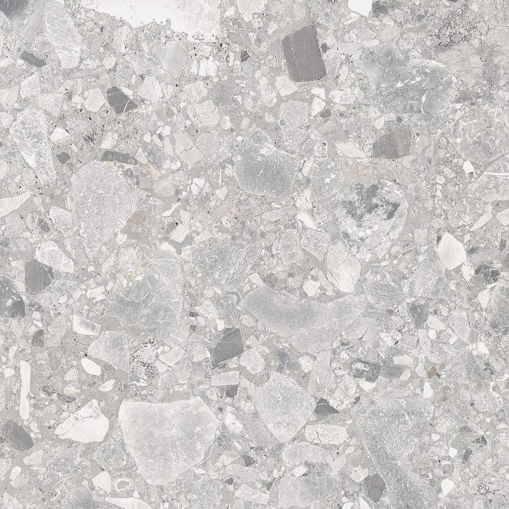 Forte Ceppo Grigio Matt Tile