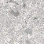 Ceppo Grigio Matt Tile