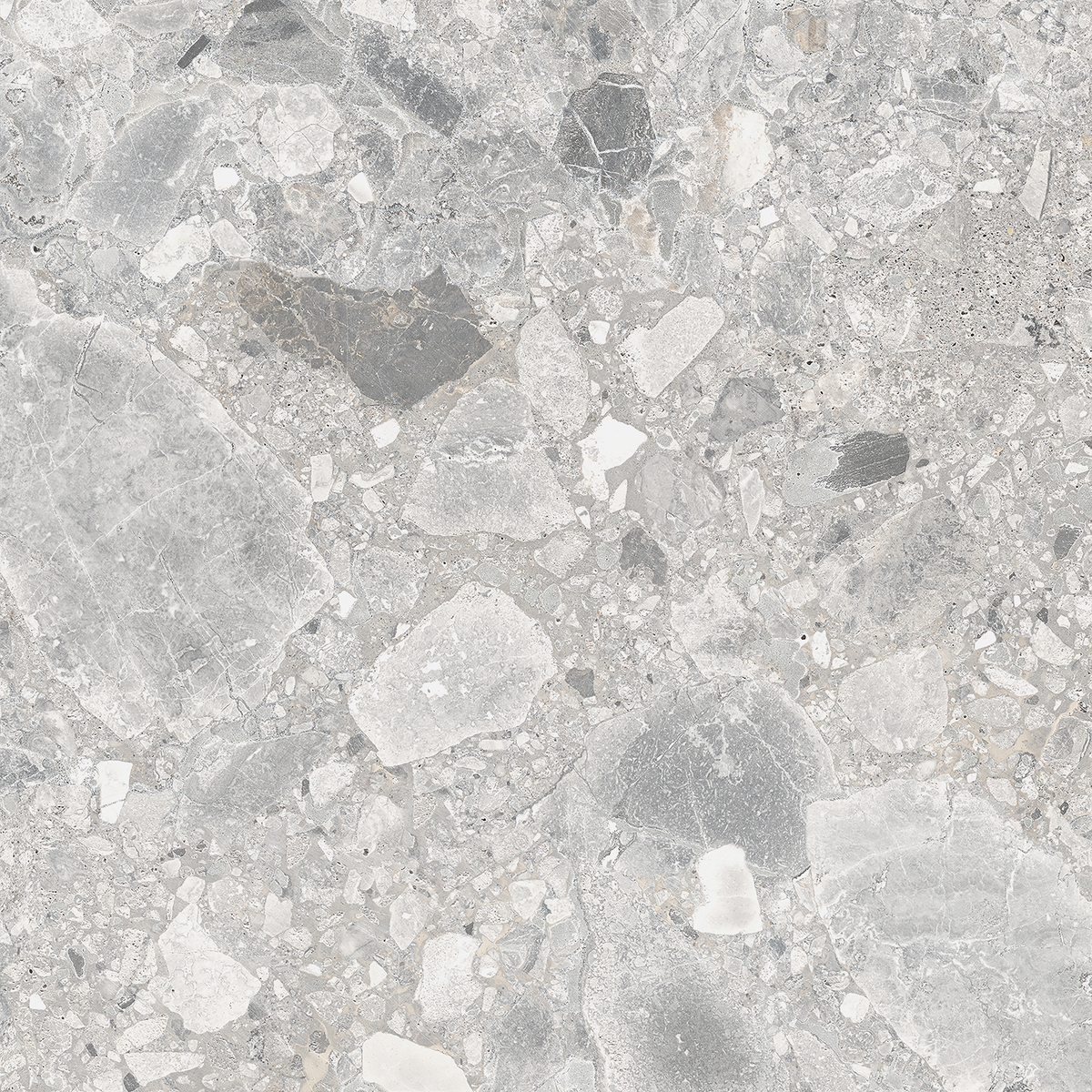 Ceppo Grigio Matt Tile