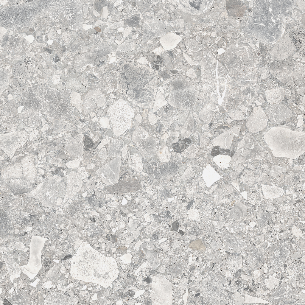 Ceppo Grigio Matt Tile