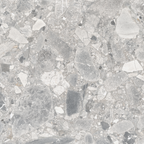Ceppo Grigio Matt Tile