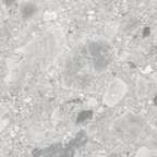 Ceppo Grigio Matt Tile