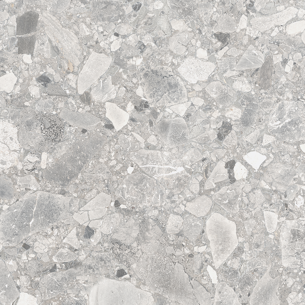 Ceppo Grigio Matt Tile