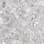 Ceppo Grigio Matt Tile