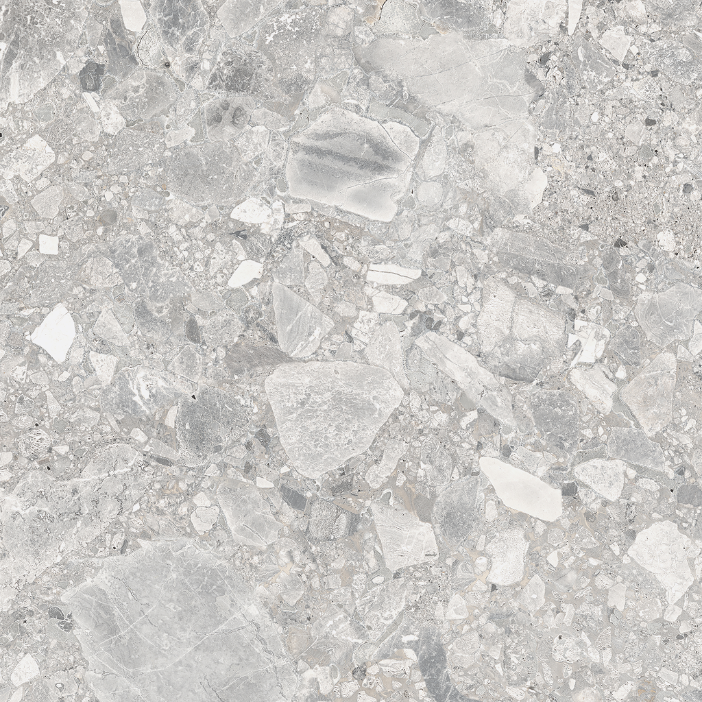 Ceppo Grigio Matt Tile