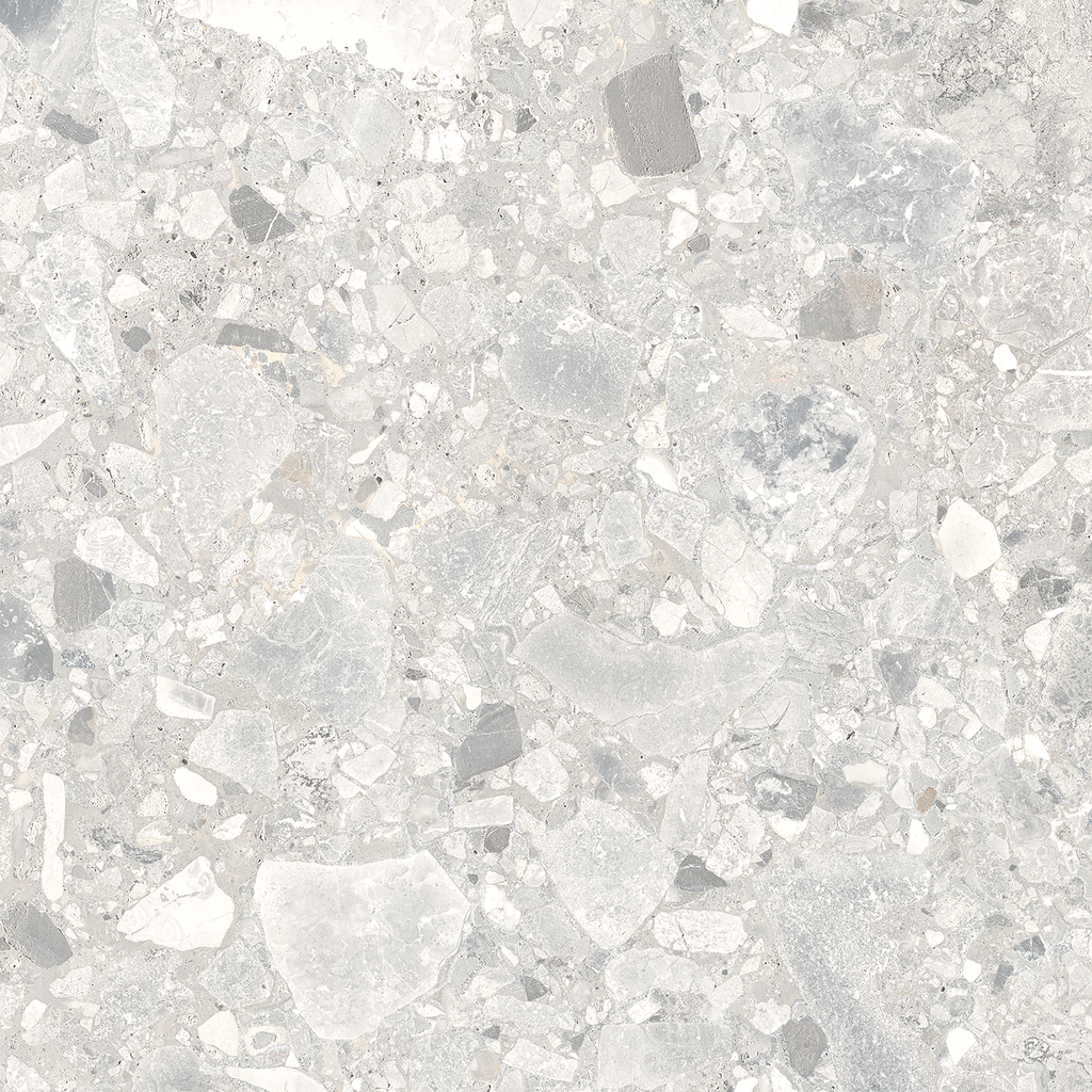 Forte Ceppo Cenere Textured Tile