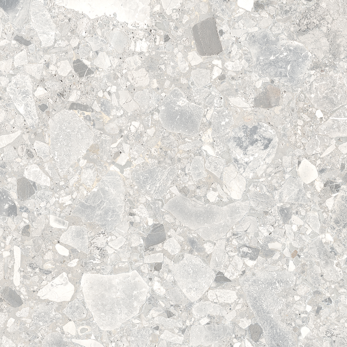 Forte Ceppo Cenere Textured Tile