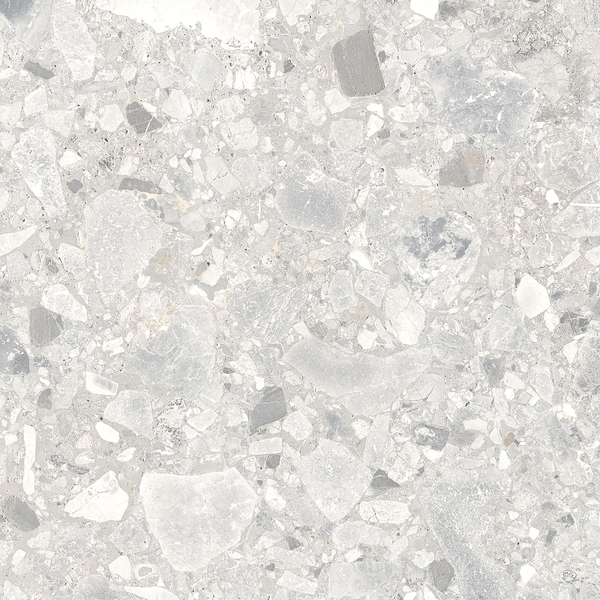 Forte Ceppo Cenere Textured Tile