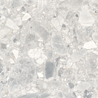 Ceppo Cenere Textured Tile