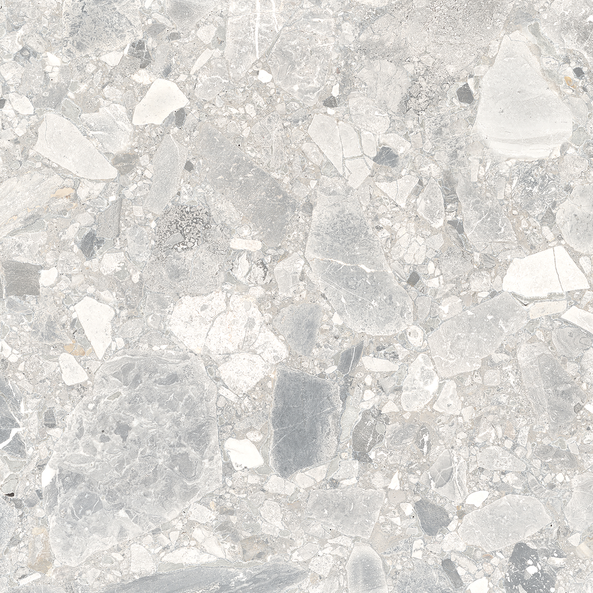 Ceppo Cenere Textured Tile